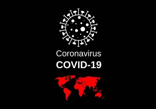 Китай спря тестовете за COVID-19. Ето защо няма нови случаи на коронавирус в страната