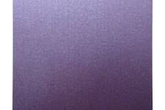 Заготовки за покани