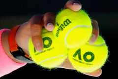 Стратегии за залагане: Двойна печалба без да губим пари