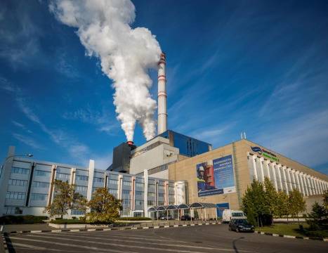 Новини – ТЕЦ „КонтурГлобал Марица Изток 3“ осигури 11% от електроенергията на страната през 2019 г.