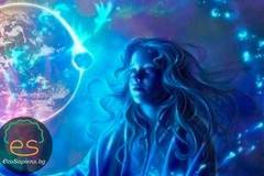 Индиговите деца