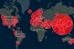 Зов за събуждане: западният свят да се противопостави на китайския режим заради пандемията
