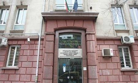 Новите срокове на НАП в сила заради извънредното положение