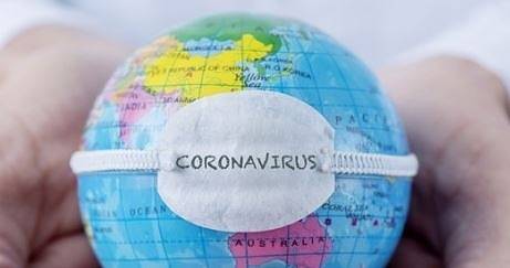 COVID-19 по света: Испания с трагичен рекорд от смъртни случаи