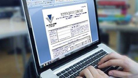 Над 100 000 души подадоха онлайн годишните си данъчни декларации