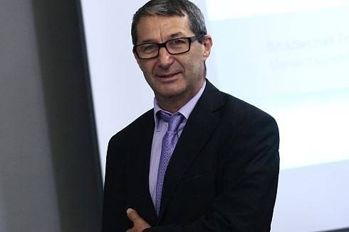 Владимир Каролев е задържан в Разлог за нарушаване на карантината