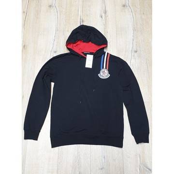 Дамски анорак Moncler