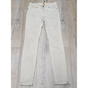 Дамски дънки Hugo Boss