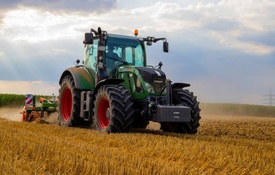 Земеделските стопани могат да заявяват и по електронна поща данни, необходими за достъп до системата за еднодневни договори