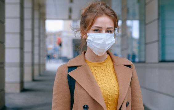 Оценка на риска от евентуална зараза от коронавируса (2019-nCoV)