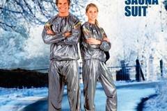 Нещо различно