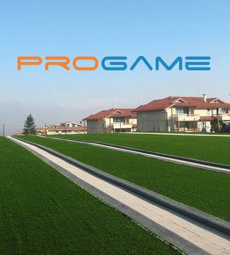 Настилки от масивно дърво