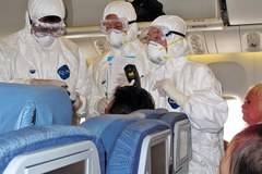 Как лъжите и престъпната небрежност на ККП предизвикаха глобална пандемия