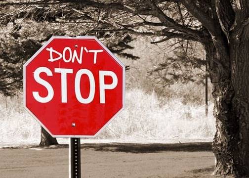 5 причини да не се отказвате от SEO и SEM по време на COVID-19