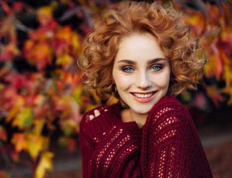 Как да избираме качествени бои за коса