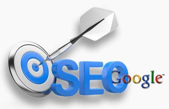 SEO оптимизация на сайтове