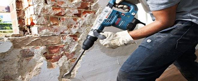 Къде да изхвърля строителните отпадъци? Stroizone