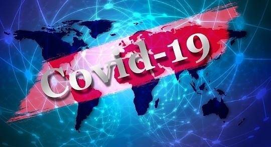 Европейският център за заразни болести: COVID-19 ще остане и през лятото