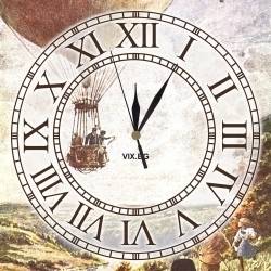 Часовник Винтидж