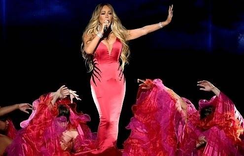 Марая Кери, Били Айлиш и още музикални звезди се включват в благотворителен концерт от вкъщи