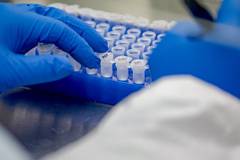 Изтекли документи: Китай крие нови случаи на коронавируса в епицентъра Ухан