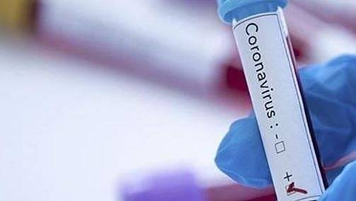 Стотици хиляди бързи тестове за COVID-19, които купи Испания, се оказаха неточни