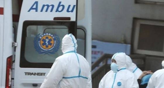 Още по-голям скок на жертвите на коронавирус в Испания, бум на заразените в САЩ