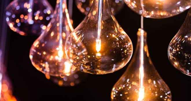 5 Съвета за перфектно осветление във всяко помещение