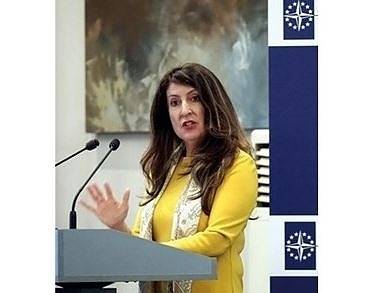 Посолството на САЩ и Фондация „Америка за България“ с програма за финансова помощ за българи