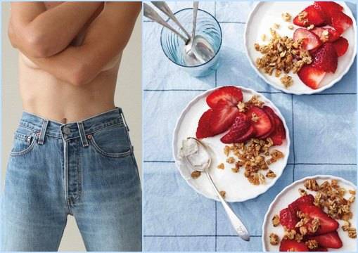 Храни, с които да подсилите имунната си система