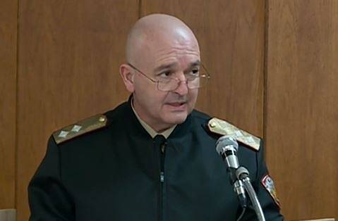 Нови 21 случая на коронавирус у нас, общият им брой достигна 264