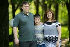 Ева Караиванова: Тайната на идеалното сватбено събитие е в добрата организация и комуникация.