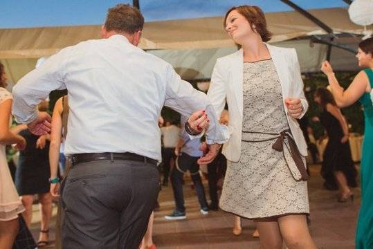 Тайната на идеалното сватбено събитие е перфектната организация и голямото внимание към детайла