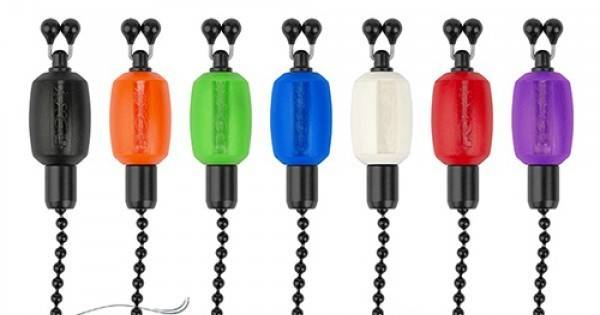 Обтегач Fox Black Label Dinky Bobbins