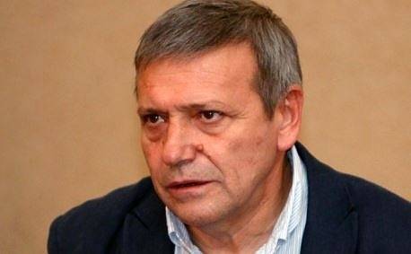 Красен Станчев: Мерките на ВМРО покриват повечето засегнати от кризата с коронавируса