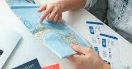 Туроператорите с призив: Възползвайте от ваучери за почивка, а не от финансова компенсация