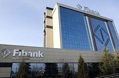 Fibank дарява 1000 теста за безплатно изследване на COVID-19