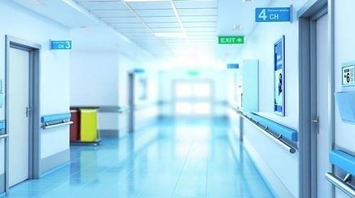 Ананиев разпореди кои лечебни заведения да извършват лечение и наблюдение на пациенти с COVID-19