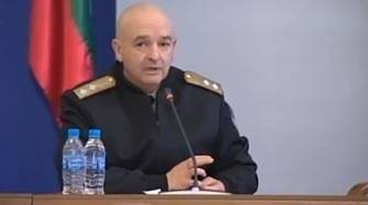 20 млн. лв. месечно ще струва на държавата тестването за COVID-19