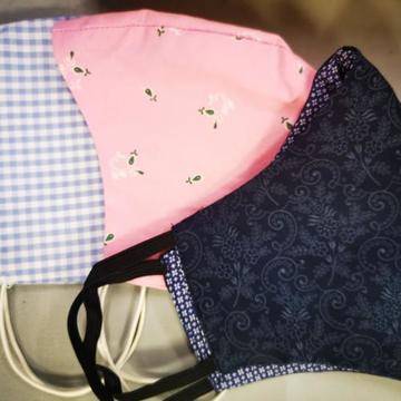 КАК СЕ ОТРАЗЯВА КОРОНАВИРУСЪТ НА ШИВАШКАТА ИНДУСТРИЯ В СТРАНАТА?