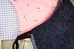 КАК СЕ ОТРАЗЯВА КОРОНАВИРУСЪТ НА ШИВАШКАТА ИНДУСТРИЯ В СТРАНАТА?