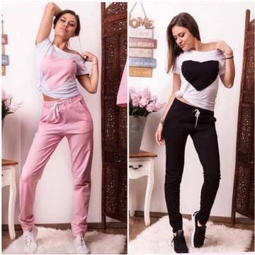 Красиви и вкъщи