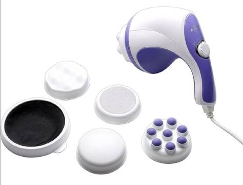 Точно сега е моментът да се погрижим за себе си