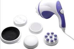 Точно сега е моментът да се погрижим за себе си