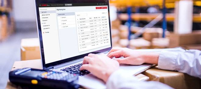 „Елтрейд“ разработи облачна услуга за отдалечен контрол на продажбите