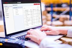 „Елтрейд“ разработи облачна услуга за отдалечен контрол на продажбите