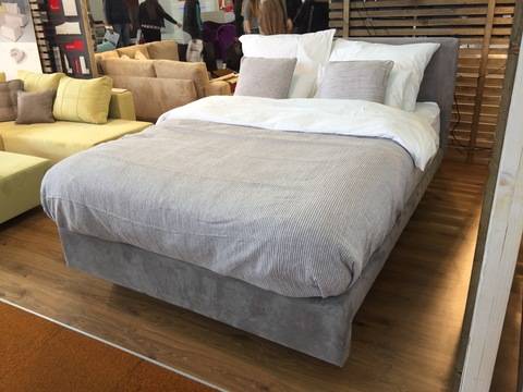 Лесни стъпки за постигането на комфортна спалня