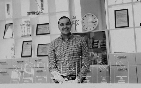 Кога да сменим зъболекаря си?