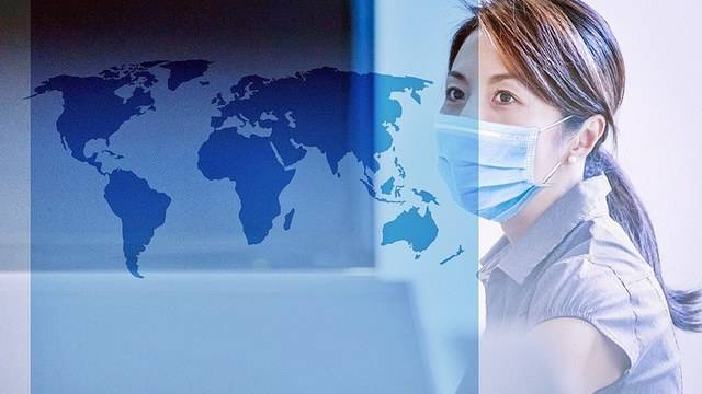 Защо точно италианският регион Ломбардия е най-тежко ударен от коронавируса?