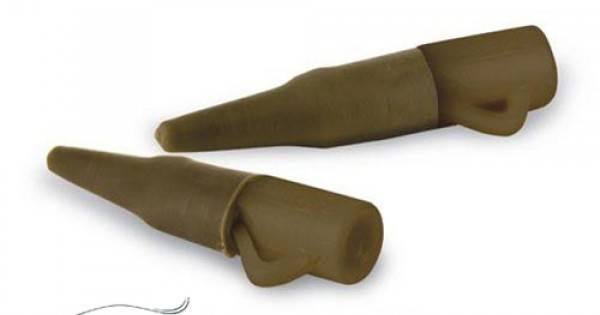 Клипс Matrix Quick Change Lead Clip